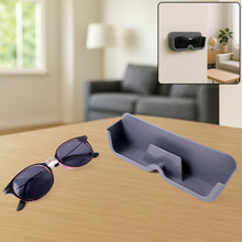 Functional Sunglasses Gift Combo 