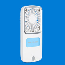 Arctic Air Freedom Portable Personal Air Cooler