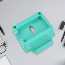 Plastic Mobile Phone Stand Holder (4 Pcs Set)