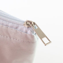 Multi-Purpose Travel Lunch Box Carrying Bag for Women, Men (1 Pc)