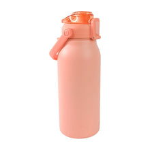 Stainless Steel Vacuum Water Bottle (1700 ML Approx)