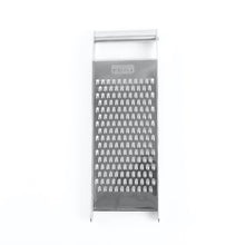 Ritu Compact Grater & Slicer