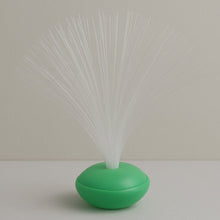 Fiber Optic LED Night Lamp (1 Pc)