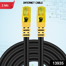 Heavy Duty Wi-Fi Cable