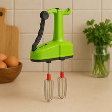 Power free Hand Blender & Beater in kitchen appliances