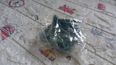 Mini Chair Phone Holder for All Mobile Phones (1 Pc)