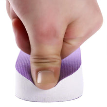 Adjustable Height Increase Insoles for Men and Women (1 Pair)